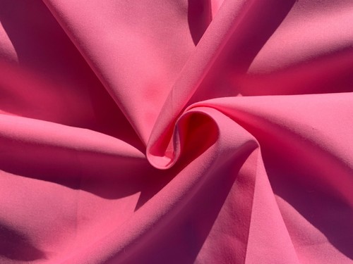 AEL, Plain Polyester Cotton, Polycotton Fabric (New Colours 50+ & Restocked!) - Picture 73 of 77