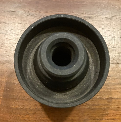 Kent-Moore DT-50301 Axle Seal & Bearing Installer Tool - Foto 4 di 4