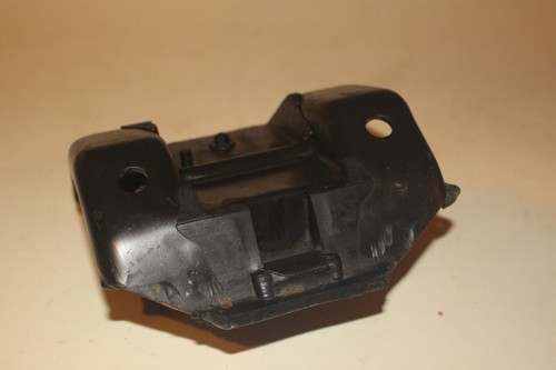 Montaje de motor Road Pro 1968-81 Buick, Jeep, Pontiac 350 - Imagen 3 de 4