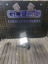 Coil/Ignitor VIN 9 8th Digit Turbo Fits 13-20 FUSION 1119634