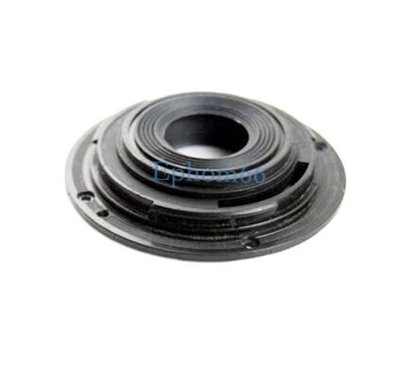 New Lens Mount Ring For Canon EFS 1855mm f/3.55.6 IS 1855mm IS II eBay