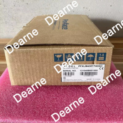1PC Pro-face PFXLM4301TADAC Touch Screen New In Box Expedited Shipping