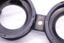 Carburetors & Parts for 2008 Kawasaki Ninja ZX10R for sale | eBay