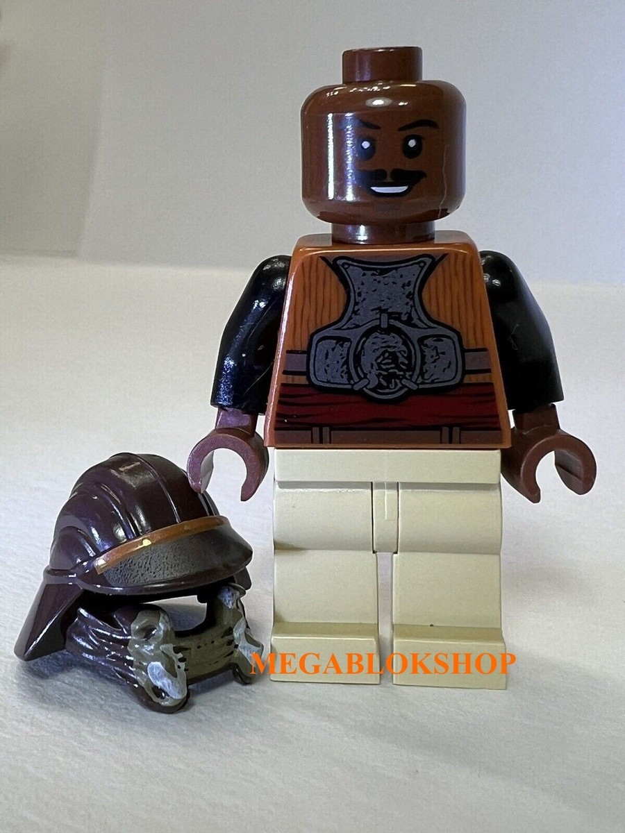 LEGO Star Wars: Flash Speeder (75091) for sale online | eBay