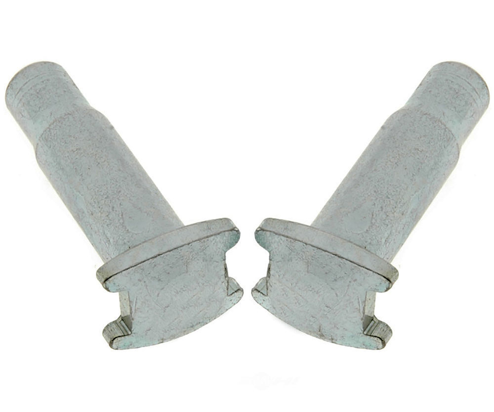 Drum Brake Wheel Cylinder LinkRLine Raybestos H1422K for sale online