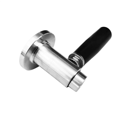 Internal Pipe Cutter, Inside PVC PIPE , Adjustable Quick Accurate Depth Setting - Picture 12 of 12