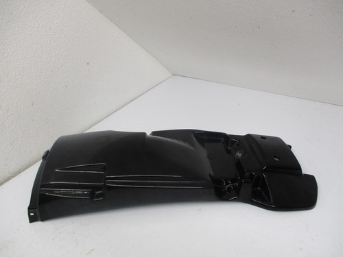 Schutzblech Heckfender Kotflügel hinten 2313389  BMW R1150GS 99-03  01/SW
