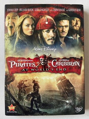 その他 True Caribbean Pirates [DVD] Amazon.com: True Caribbean Pirates (History Channel) [DVD