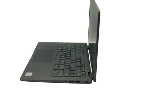Dell Latitude 7410, 2 in 1, i5-10th Gen, 256 SSD, 8 GB Ram, 14" Touch Screen. - Picture 6 of 10