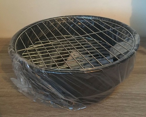 PLAYING WITH FIRE BBQ & COOL BAG RARE FILM MOVIE HOLIDAY SUMMER NEW PROMO XMAS - Imagen 3 de 4