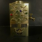 Picture 6 of 12