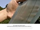 Foto 6 di 26