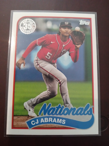 #2 UPDATED!🔥CLEARANCE SALE!🔥ALL SETS 2024 SEASON TOPPS BASEBALL: INSERTS🔥 - Picture 133 of 243