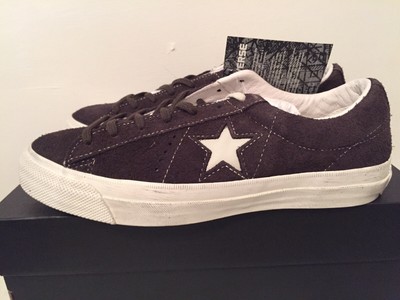 john varvatos converse uk