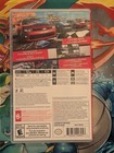 Picture 2 of 3