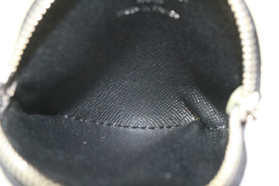 Picture 4 of 12