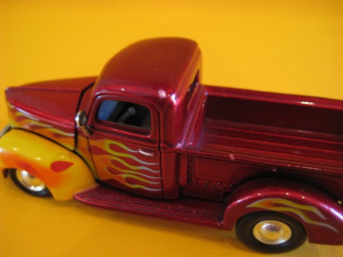 Racing Champions - Ertl - 1:64 - Modellautos zur Auswahl - Model Cars - Bild 119 von 271