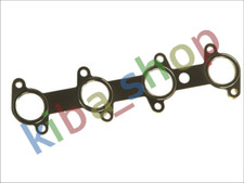ENGINE HEAD EXHAUST MANIFOLD GASKET FITS ALFA ROMEO 145 146 147 156 159 FIAT