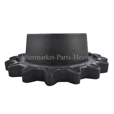 Drive Sprocket 8 Hole Dual Speed for Bobcat T630 T740 T750 T770 T870 7196807