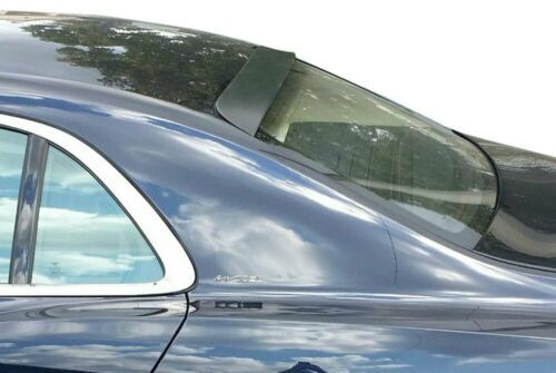 Flush Mount ROOF Spoiler linea Tesoro For Bentley Flying Spur 2014-2016