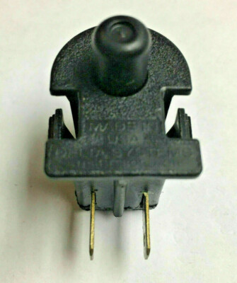 s-l400.jpg