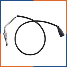 Sensore di temperatura di scarico per VW | 92094000, 7451933, 7451936
