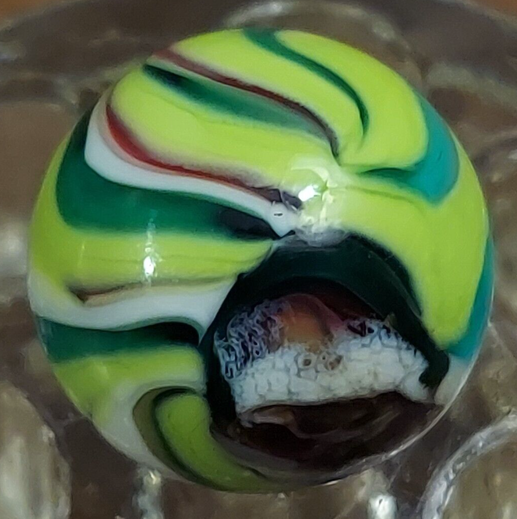 Foto 1 di 8
