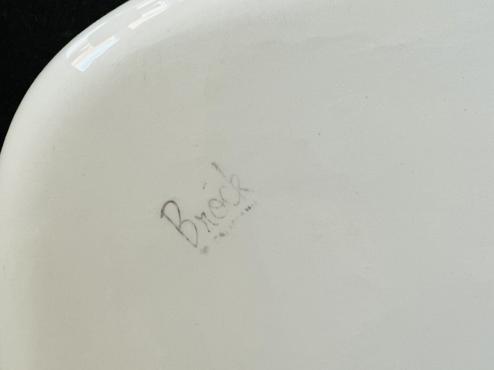 Picture 4 of 10