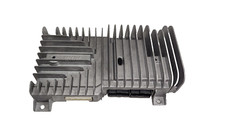 08 09 10 Infiniti M35 Radio AMP Amplifier Bose 28061EJ70A
