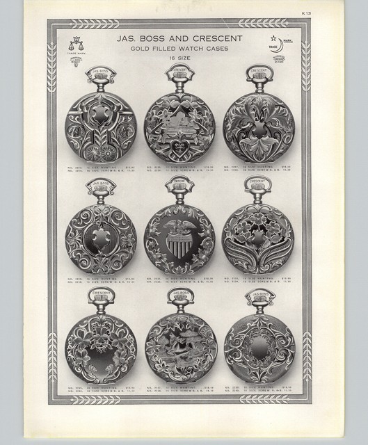 Crescent case essay 07 image