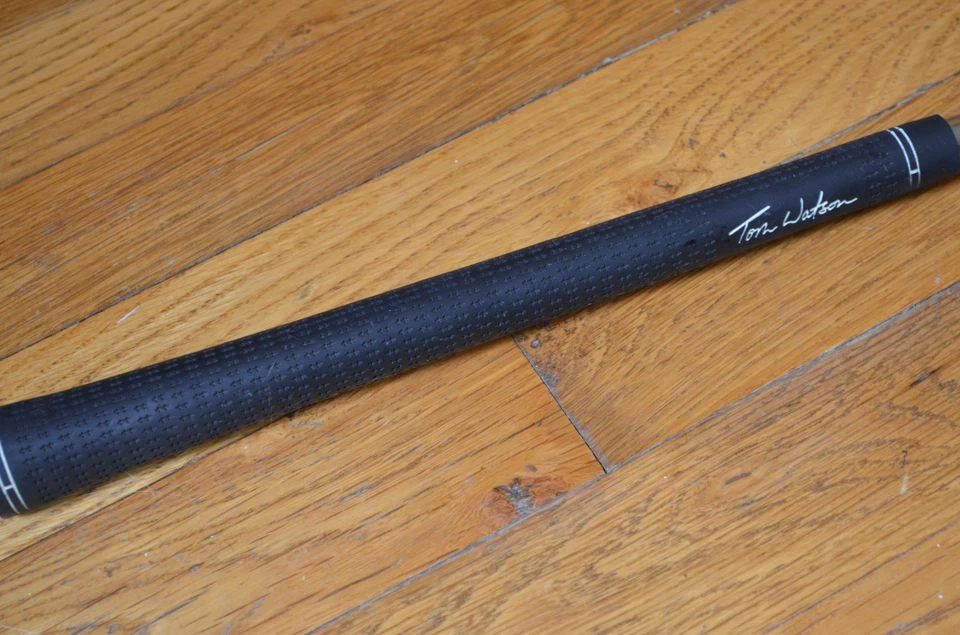 Excelente club de golf Adams Golf Watson GT Gap Wedge (52-08) Foto 4 de 4