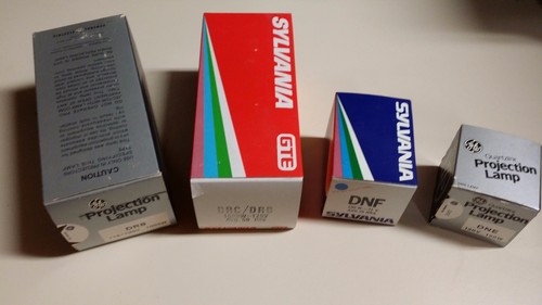 CHOOSE YOUR OWN VARIATION! DNE, DNF, DRB, OR DRC/DRB! You pick what you NEED! - Picture 2 of 11