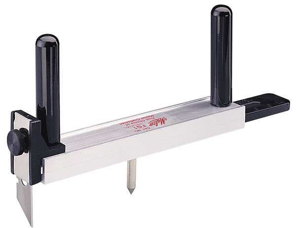 2018 Latest Malco Fg1 Hole Cutter For Fiberglass Duct 2day Delivery For Sale Online Shop Clearance Www Eyeboston Com