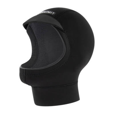 Prolimit - Neopren Hood with Visor Neoprenhaube - 2025