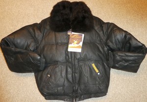 berghaus polar fleece 90 hz