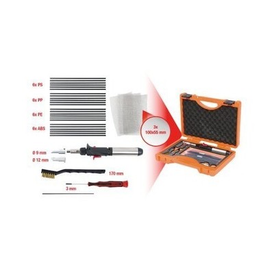 KS Tools 9601115 online kaufen | eBay 