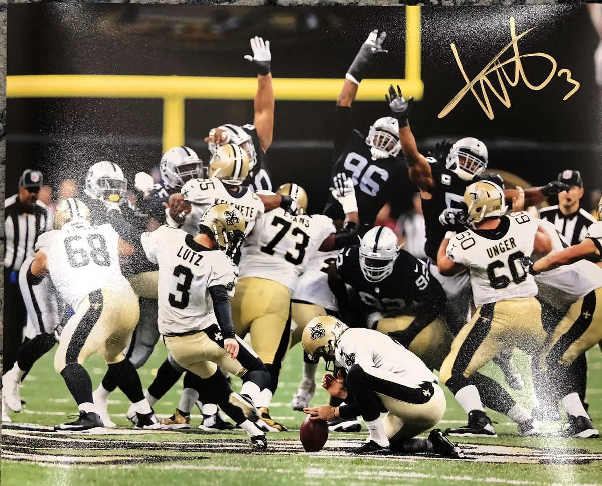 Wil lutz jersey sales
