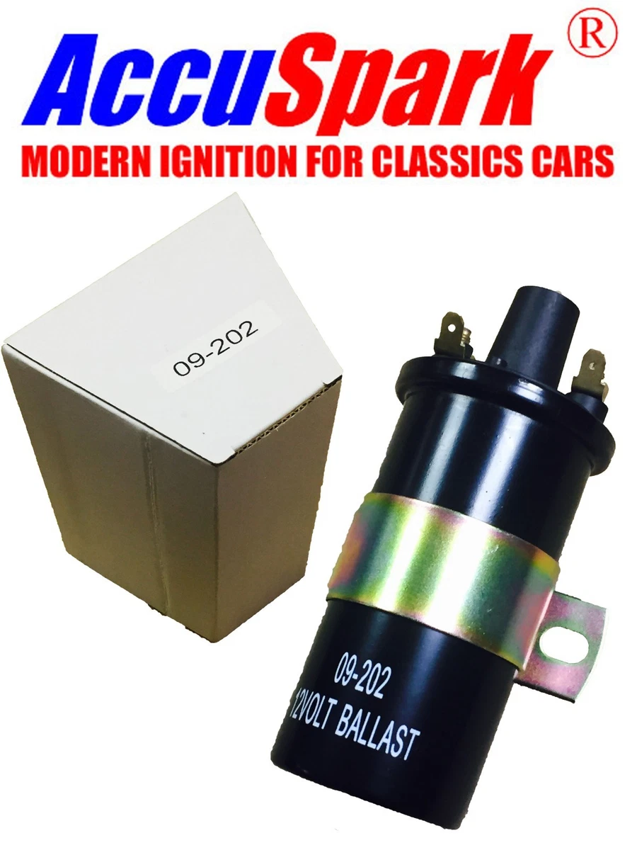 12 volt ballast deals