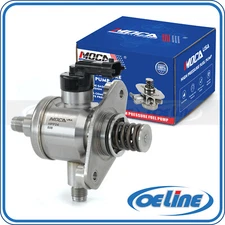 High Pressure Fuel Pump for GMC Buick Enclave Chevrolet Cadillac XTS 3.0L 3.6L