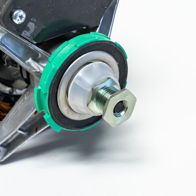 WP279787 Dryer Motor for Whirlpool Kenmore Roper Kirkland 27 