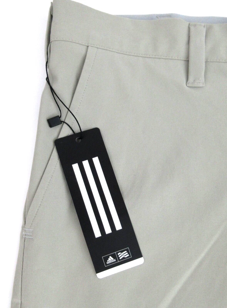 New adidas hotsell golf shorts