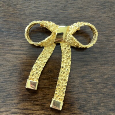 Beautiful Vintage 1980 display picture 1