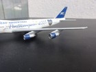 Bild 8 von 16