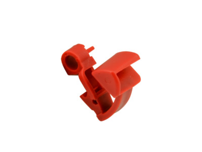 Carburatore Membrane per JONSERED 2159, CS2156, CS2159 [#537048001