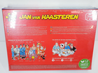 Bild 6 von 6