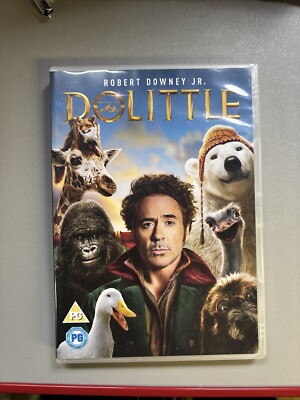 Robert Downey Iron Man In Tamilyogi Marvel Comics The Avengers