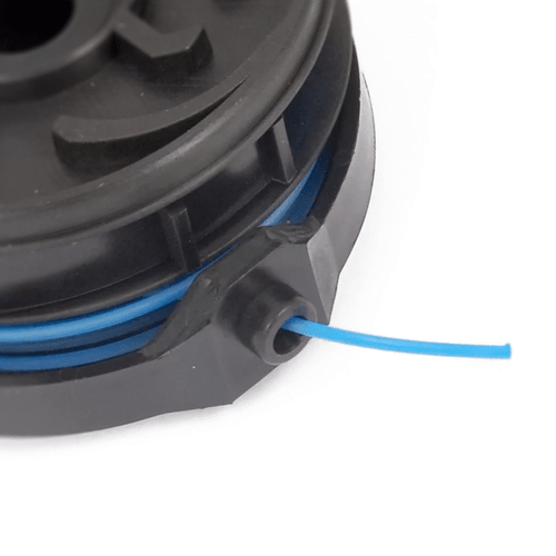 ALM Trimmer Spool And Line Fits Bosch NuTool Series: (BQ213) - Picture 2 of 5