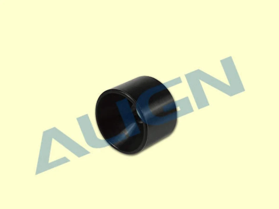 ALIGN STARTER RUBBER : HFSSTQ05T - Image 2 of 2