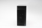 Dell Precision 3660 Workstation 1x Intel i9-12900K @3.20GHz/16GB RAM/1TB NVMe