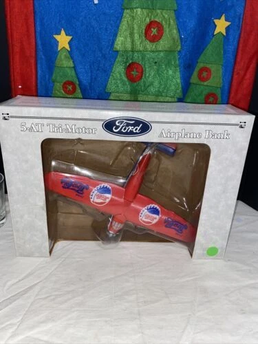 SpecCast 1:6 Scale Diecast Farm Vehicles with Unopened Box